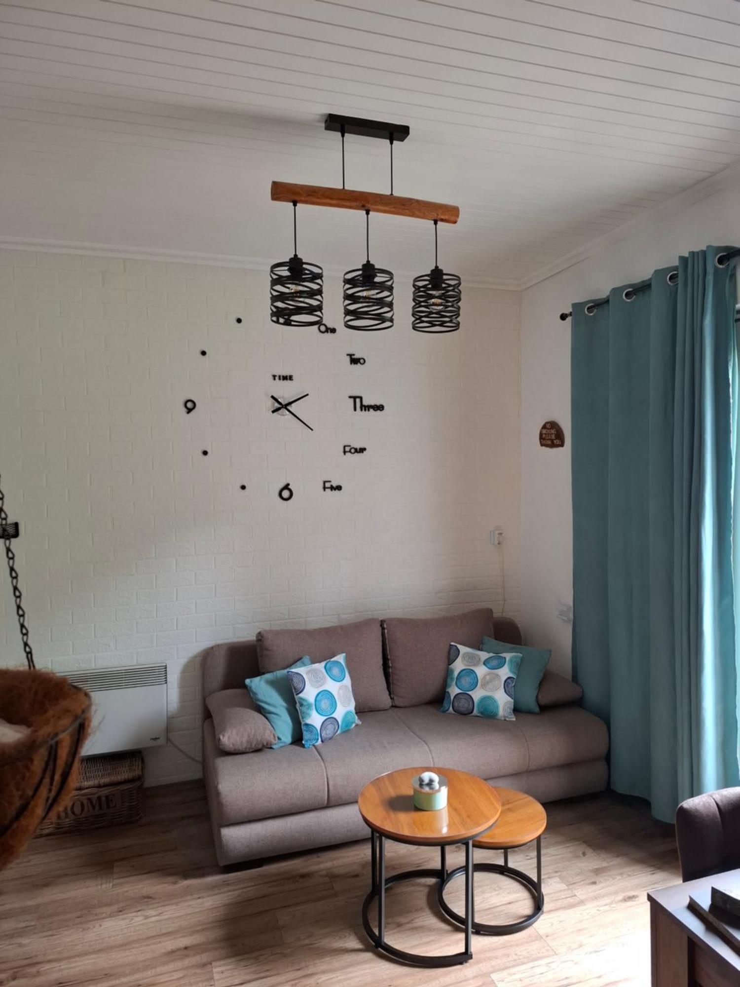 Apartman Envi Opatija Exteriör bild